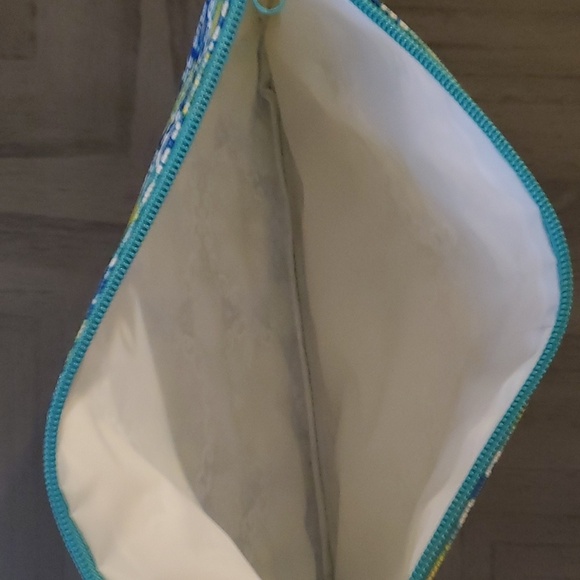 Tablet/Reader/Notebook case - Picture 7 of 7